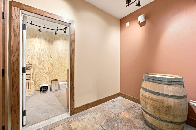 7107 Maple Lane, Horace, ND 58047