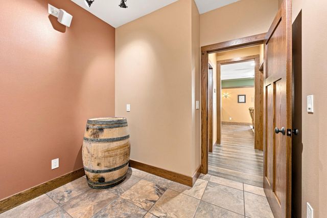 7107 Maple Lane, Horace, ND 58047