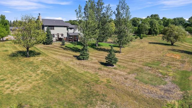 7107 Maple Lane, Horace, ND 58047
