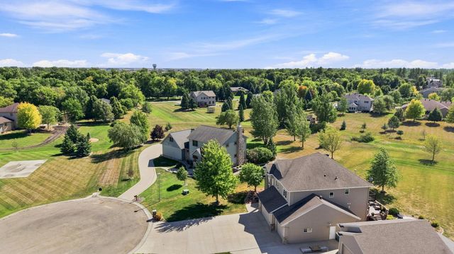 7107 Maple Lane, Horace, ND 58047