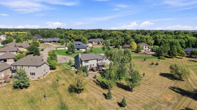 7107 Maple Lane, Horace, ND 58047