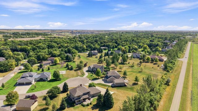 7107 Maple Lane, Horace, ND 58047
