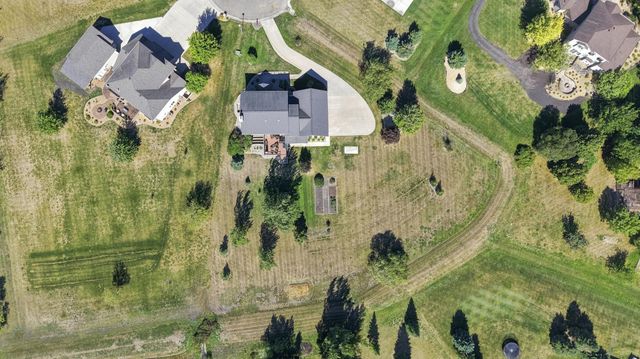 7107 Maple Lane, Horace, ND 58047