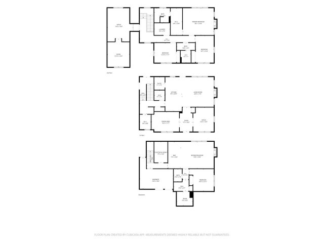 7107 Maple Lane, Horace, ND 58047