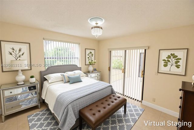 5681 Riverside Dr 105A6, Coral Springs, FL 33067
