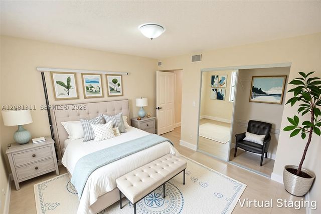5681 Riverside Dr 105A6, Coral Springs, FL 33067