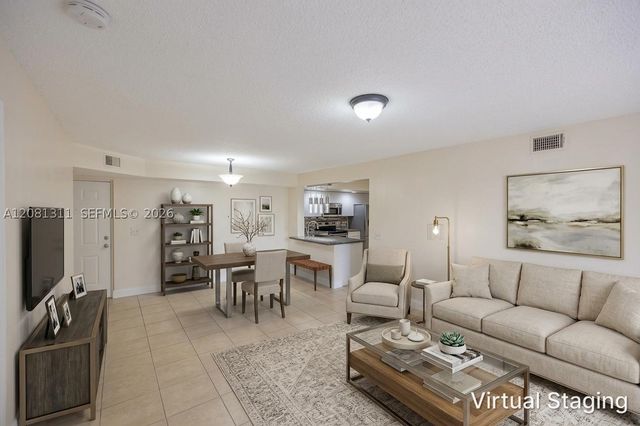 5681 Riverside Dr 105A6, Coral Springs, FL 33067