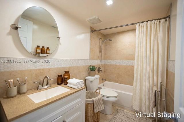 5681 Riverside Dr 105A6, Coral Springs, FL 33067