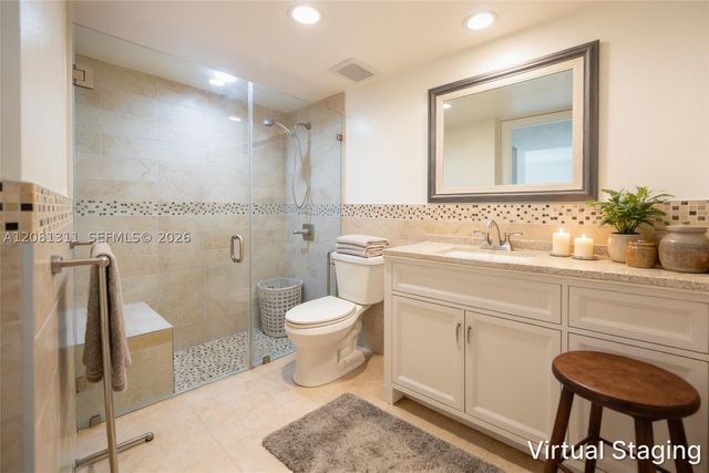 5681 Riverside Dr 105A6, Coral Springs, FL 33067