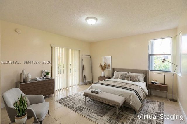 5681 Riverside Dr 105A6, Coral Springs, FL 33067