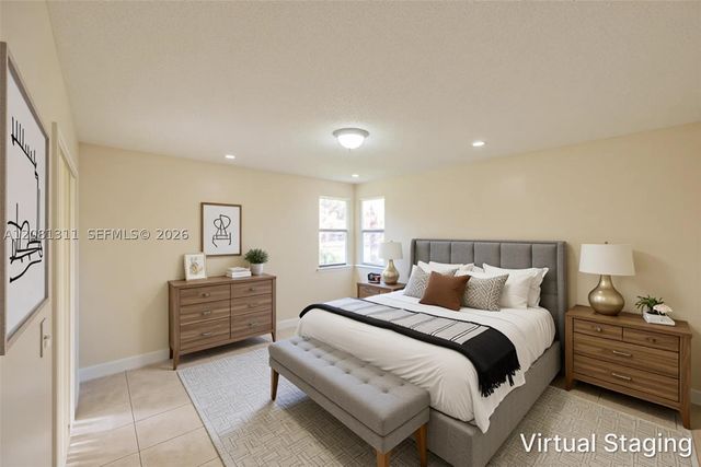 5681 Riverside Dr 105A6, Coral Springs, FL 33067