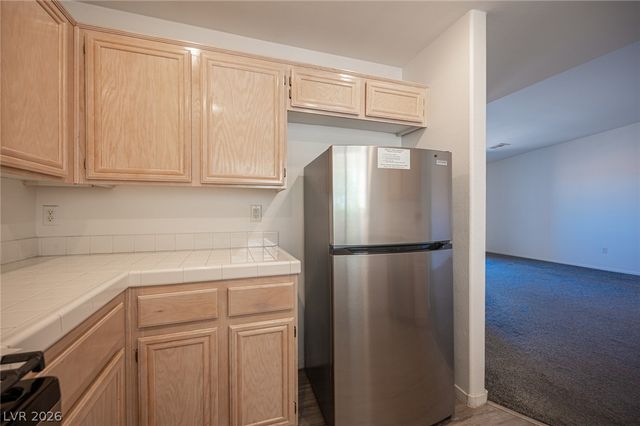 1844 Scimitar Drive 0, Henderson, NV 89014