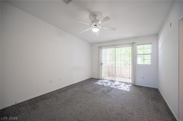 1844 Scimitar Drive 0, Henderson, NV 89014