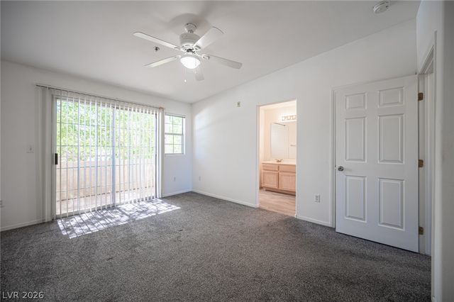 1844 Scimitar Drive 0, Henderson, NV 89014