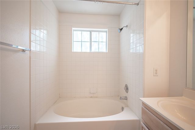 1844 Scimitar Drive 0, Henderson, NV 89014