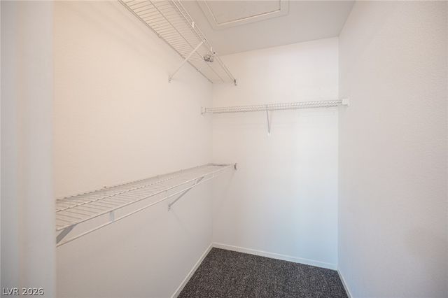 1844 Scimitar Drive 0, Henderson, NV 89014