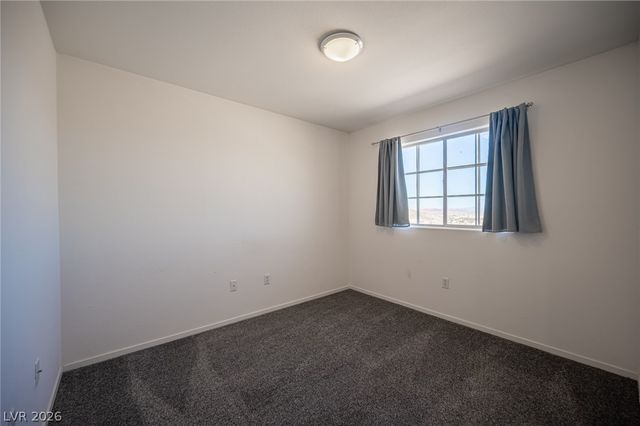 1844 Scimitar Drive 0, Henderson, NV 89014