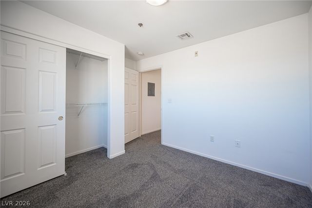 1844 Scimitar Drive 0, Henderson, NV 89014