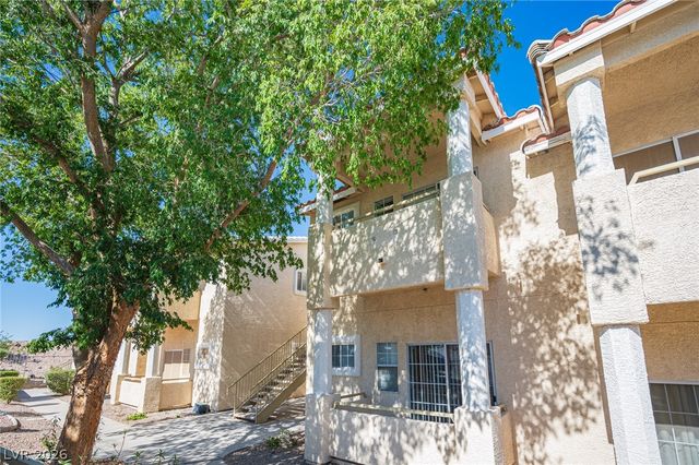 1844 Scimitar Drive 0, Henderson, NV 89014