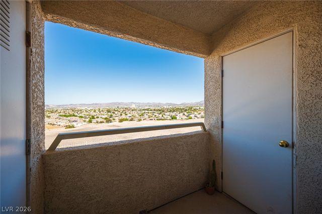 1844 Scimitar Drive 0, Henderson, NV 89014