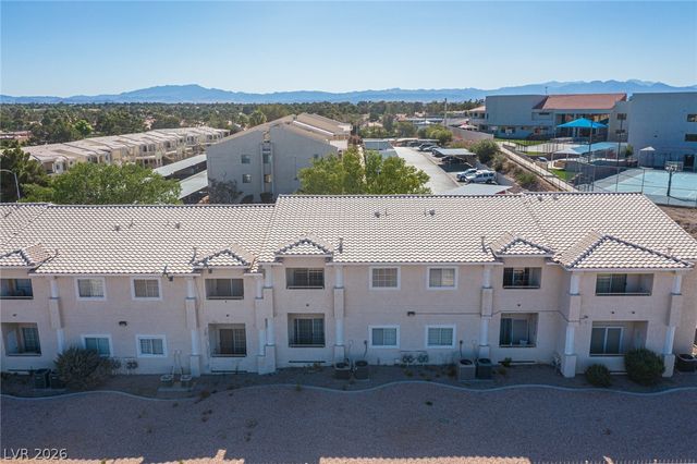1844 Scimitar Drive 0, Henderson, NV 89014