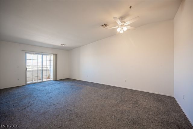 1844 Scimitar Drive 0, Henderson, NV 89014