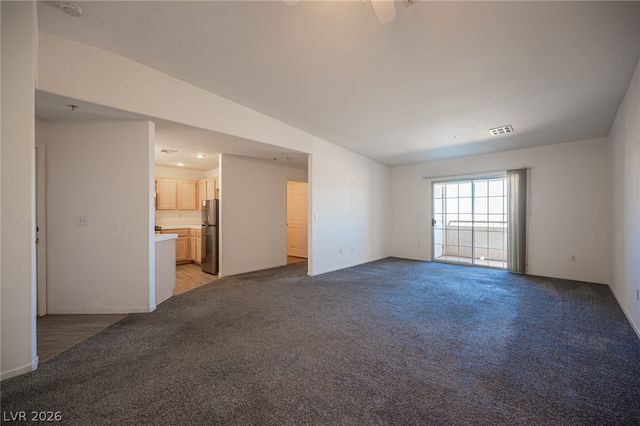 1844 Scimitar Drive 0, Henderson, NV 89014