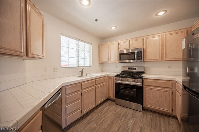 1844 Scimitar Drive 0, Henderson, NV 89014
