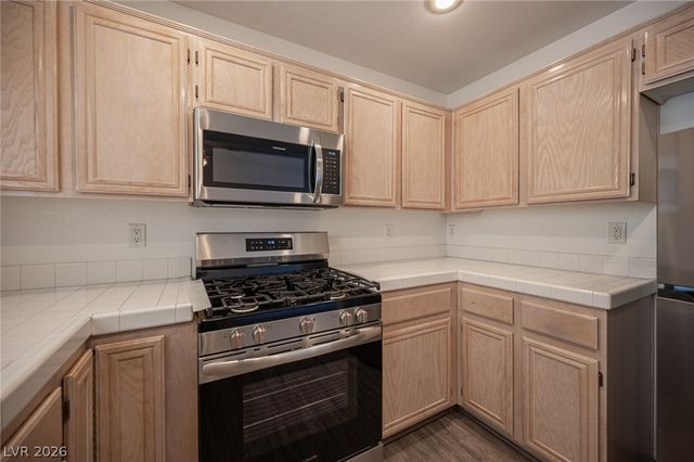 1844 Scimitar Drive 0, Henderson, NV 89014