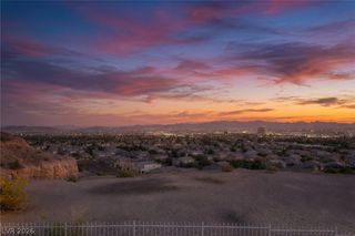 1844 Scimitar Drive 0, Henderson, NV 89014