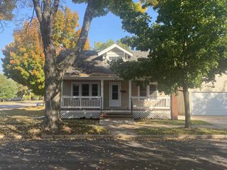 602 NINA AVENUE, Wausau, WI 54403