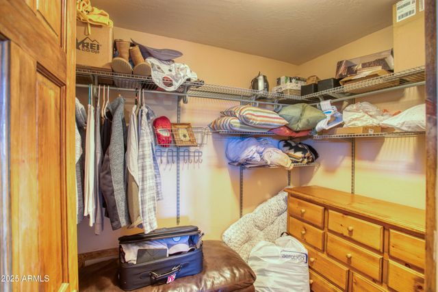 3651 Zane Grey Trail, Overgaard, AZ 85933