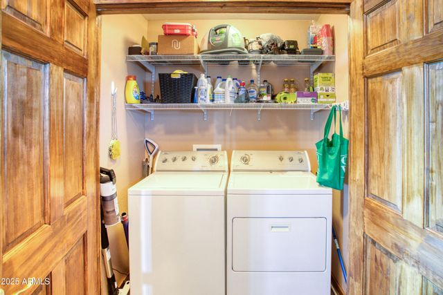 3651 Zane Grey Trail, Overgaard, AZ 85933