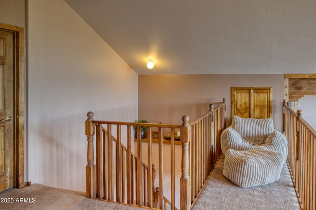 3651 Zane Grey Trail, Overgaard, AZ 85933