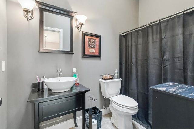 290 Twin Rivers Circle, Bronston, KY 42518