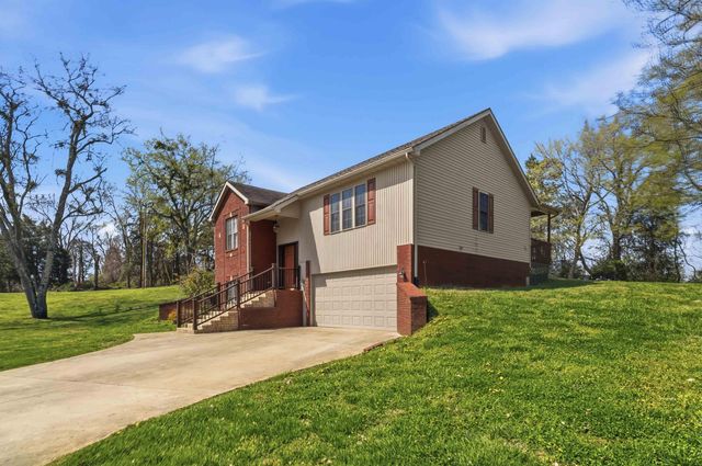 290 Twin Rivers Circle, Bronston, KY 42518