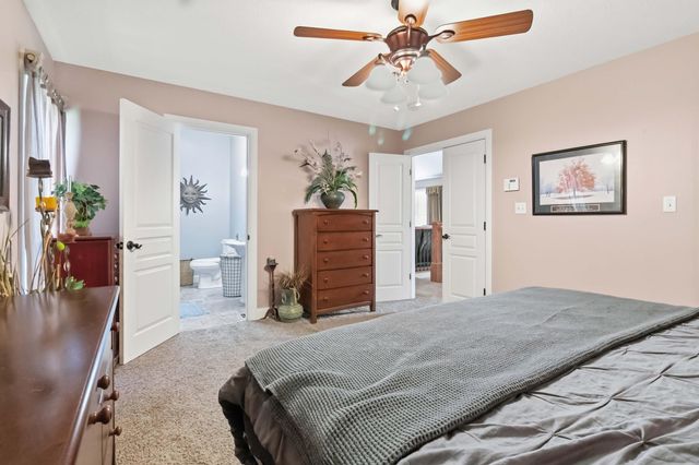 290 Twin Rivers Circle, Bronston, KY 42518