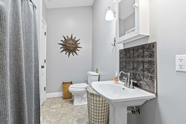 290 Twin Rivers Circle, Bronston, KY 42518