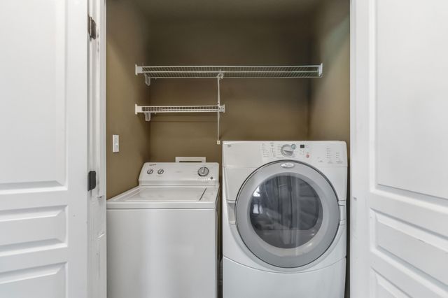 290 Twin Rivers Circle, Bronston, KY 42518