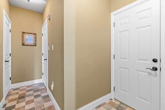 290 Twin Rivers Circle, Bronston, KY 42518