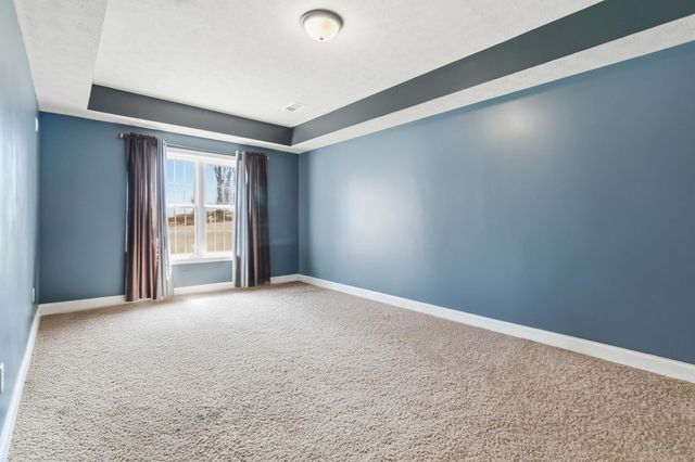 290 Twin Rivers Circle, Bronston, KY 42518