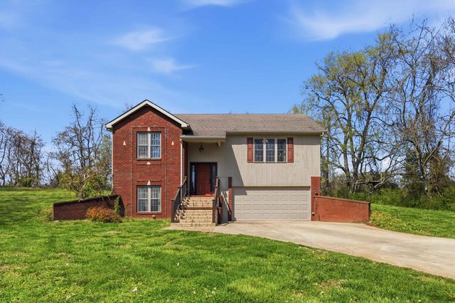 290 Twin Rivers Circle, Bronston, KY 42518