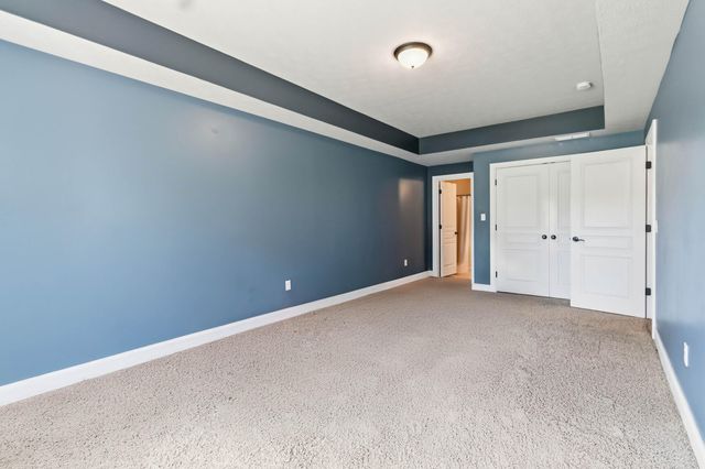 290 Twin Rivers Circle, Bronston, KY 42518