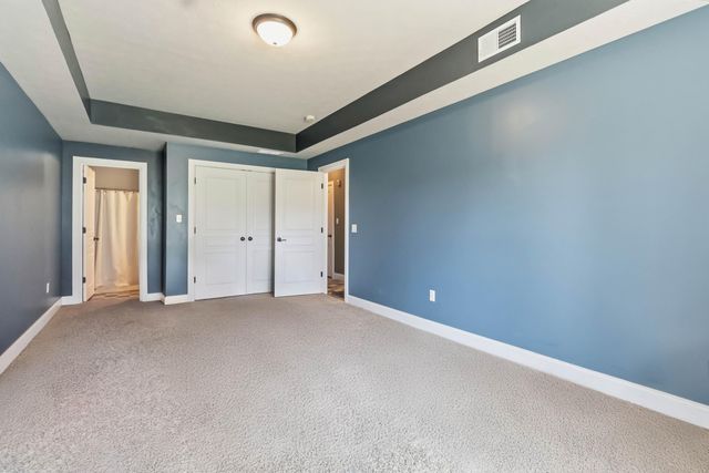 290 Twin Rivers Circle, Bronston, KY 42518