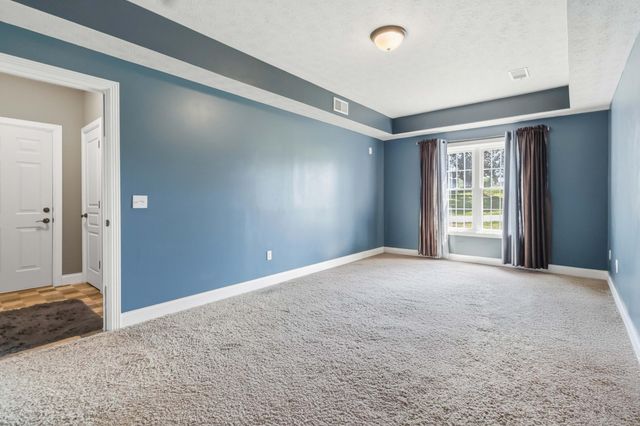 290 Twin Rivers Circle, Bronston, KY 42518