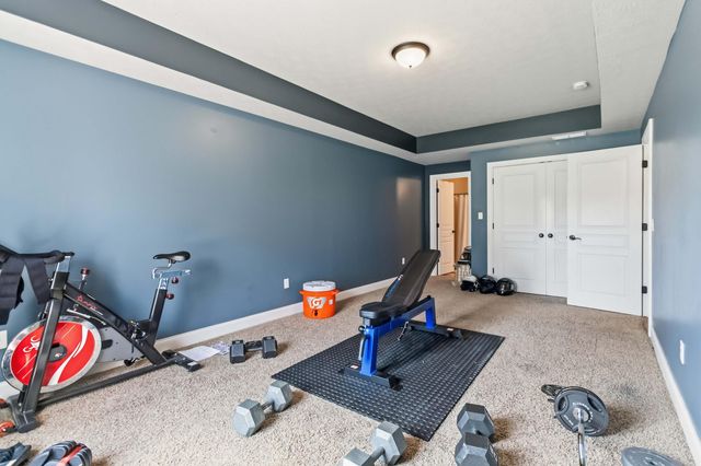 290 Twin Rivers Circle, Bronston, KY 42518