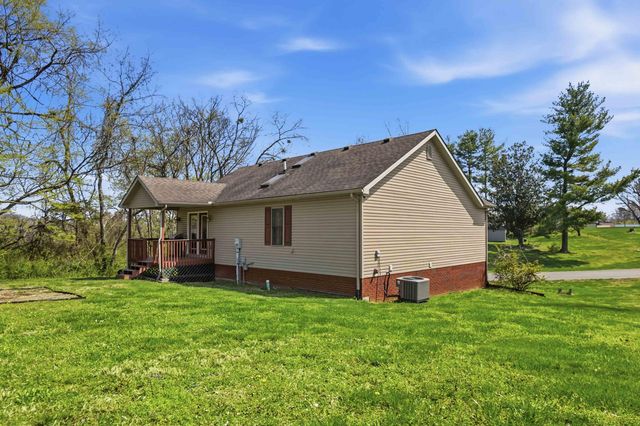 290 Twin Rivers Circle, Bronston, KY 42518