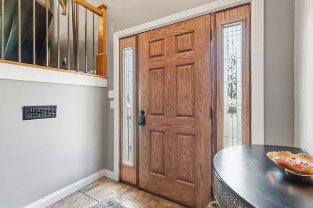 290 Twin Rivers Circle, Bronston, KY 42518