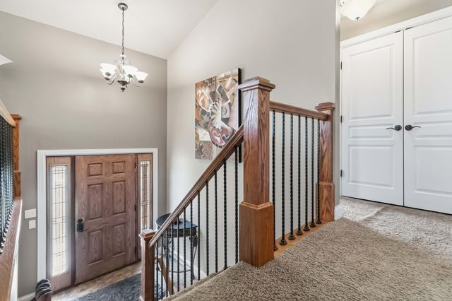 290 Twin Rivers Circle, Bronston, KY 42518