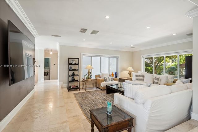 1540 Tagus Ave, Coral Gables, FL 33156